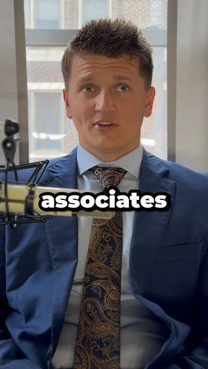 affordable lawyers in my area